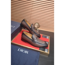 Christian Dior Business Shoes